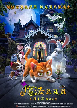 美女隐私免费无遮挡