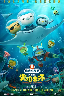 美女隐私免费无遮挡