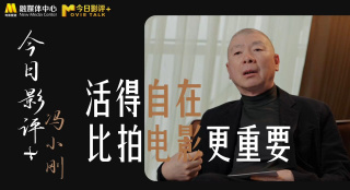 亚洲美女爱爱